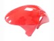 Carenados Moto Honda CBR900RR 929 2000-2001 - Blanco Rojo Azul