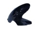 Carenados Moto Ducati 848/1098/1198 2007-2014 - Negro Brillante Amarillo Azul Rojo Bull