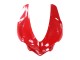 Carenados Moto Ducati 1299 2015-2020 - Rojo
