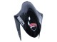 Carenados Moto Ducati 959/1299 2015-2020 - Blanco Rojo Negro Aruba 7