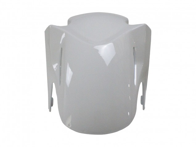 Carenados Moto Honda CBR500R 2013-2015 - Blanco Rojo Azul HRC