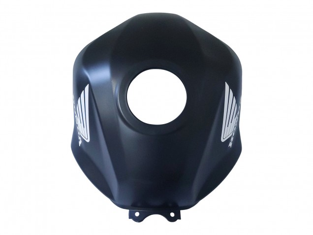 Carenados Moto Honda CBR500R 2022-2023 - Azul Mate Oscuro