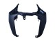 Carenados Moto Honda CBR500R 2022-2023 - Azul Mate Oscuro
