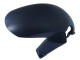 Carenados Moto Honda CBR500R 2022-2023 - Azul Mate Oscuro