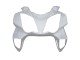 Carenados Moto Honda VFR 800 2002-2013 - Sin Pintar