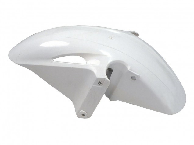 Carenados Moto Honda VFR 800 2002-2013 - Sin Pintar