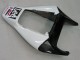 Carenados Moto Honda CBR1000RR 2004-2005 - Blanco Azul Rojo Negro Brillante Estrella EuroBet Lee