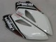 Carenados Moto Honda CBR1000RR 2004-2005 - Blanco Azul Rojo Negro Brillante Estrella Carrera Lee