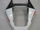 Carenados Moto Honda CBR1000RR 2004-2005 - Blanco Azul Rojo Negro Brillante Estrella Carrera Lee