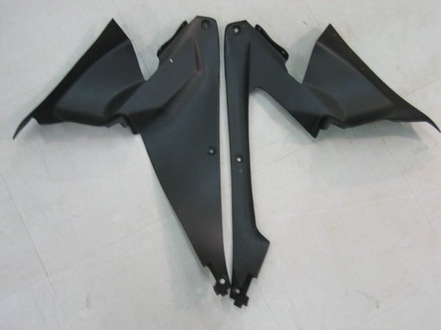 Carenados Moto Honda CBR1000RR 2004-2005 - Blanco Azul Nieve Nastro Azzurro 46