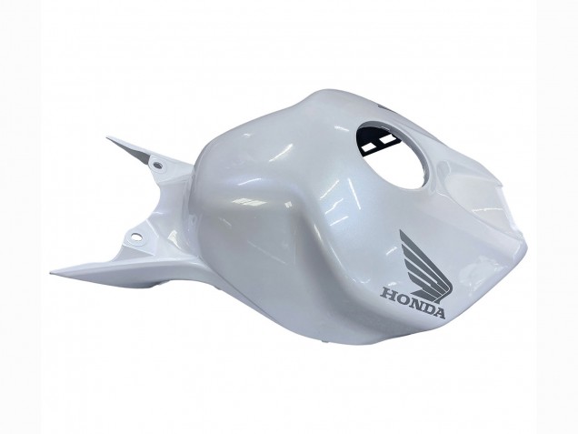 Carenados Moto Honda CBR1000RR 2004-2005 - Blanco Perla