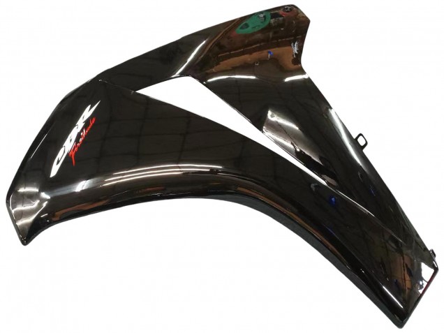 Carenados Moto Honda CBR1000RR 2008-2011 - Negro Brillante