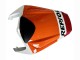 Carenado Moto Honda CBR1000RR 2008-2011 - Naranja Blanco Rojo Negro Brillante Repsol HRC