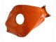 Carenado Moto Honda CBR1000RR 2008-2011 - Naranja Blanco Rojo Negro Brillante Repsol HRC