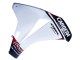 Carenados Moto Honda CBR1000RR 2008-2011 - Blanco Rojo Azul Negro Estrella Lee Carrera