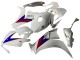 Carenados Moto Honda CBR1000RR 2012-2016 - Blanco Rojo Azul HRC