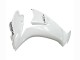 Carenado Moto Honda CBR1000RR 2012-2016 - Blanco