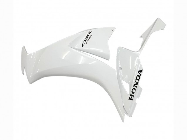 Carenado Moto Honda CBR1000RR 2012-2016 - Blanco