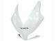 Carenado Moto Honda CBR1000RR 2012-2016 - Blanco