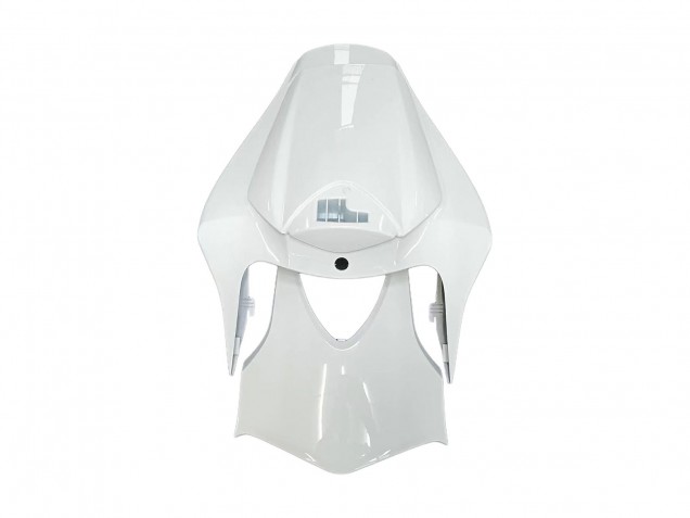 Carenado Moto Honda CBR1000RR 2012-2016 - Blanco