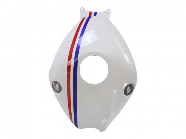 Carenados Moto Honda CBR1000RR 2012-2016 - Blanco Azul Rojo Repsol