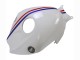 Carenados Moto Honda CBR1000RR 2012-2016 - Blanco Azul Rojo Repsol