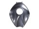 Carenados Moto Honda CBR1000RR 2012-2016 - Gris
