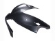 Carenados Moto Honda CBR1000RR 2012-2016 - Gris
