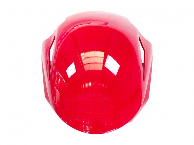 Carenados Moto Honda CBR1000RR 2017-2023 - Blanco Rojo Azul Negro HRC