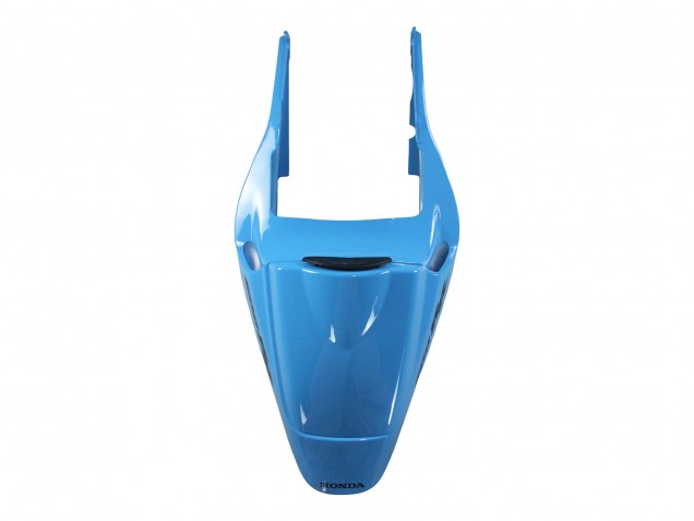 Carenado Moto Honda CBR600RR 2003-2004 - Azul