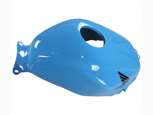 Carenado Moto Honda CBR600RR 2003-2004 - Azul