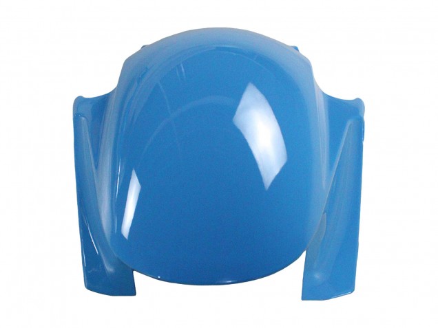 Carenado Moto Honda CBR600RR 2003-2004 - Azul