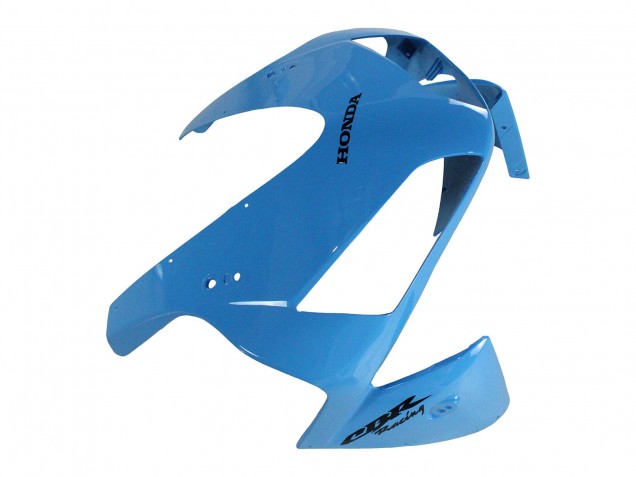 Carenado Moto Honda CBR600RR 2003-2004 - Azul