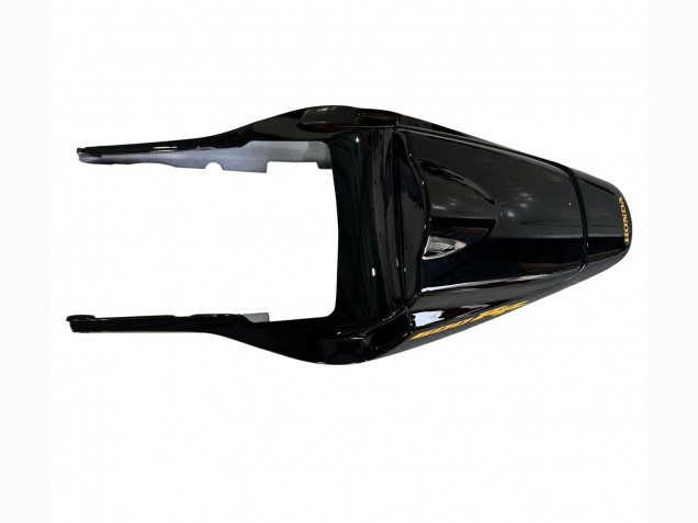 Kits Carenados Moto Honda CBR600RR 2003-2004 - Naranja Blanco Rojo Negro Brillante Repsol