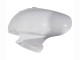 Carenados Moto Honda CBR600RR 2003-2004 - Blanco Negro Mate Carrera