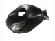 Carenados Moto Honda CBR600RR 2003-2004 - Blanco Negro Mate