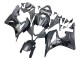 Carenados Moto Honda CBR600RR 2007-2008 - Gris Mate
