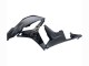Carenados Moto Honda CBR600RR 2007-2008 - Gris Mate