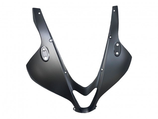 Carenados Moto Honda CBR600RR 2007-2008 - Gris Mate
