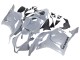 Carenados Moto Honda CBR600RR 2009-2012 - Nardo Gris Brillante