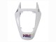 Carenado Moto Honda CBR600RR 2013-2023 - Blanco Rojo Azul HRC