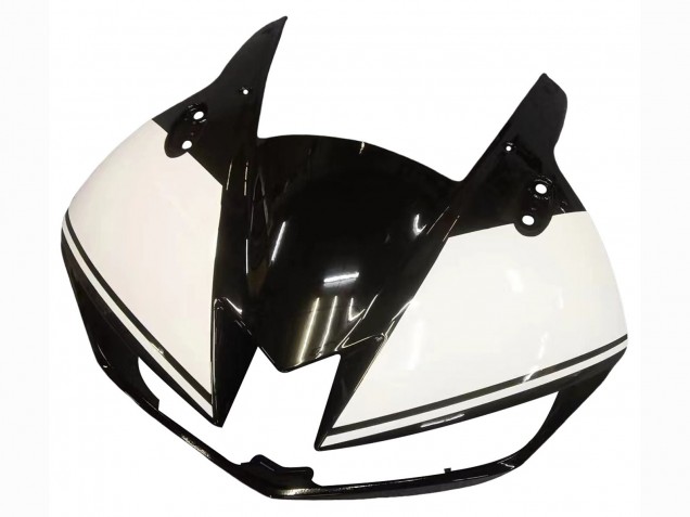 Carenado Moto Honda CBR600RR 2013-2023 - Negro Brillante