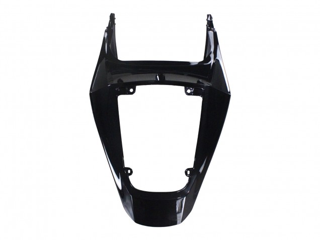 Carenados Moto Honda CBR600RR 2013-2023 - Negro Brillante