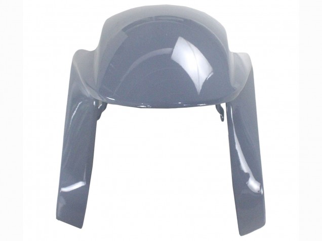 Carenados Moto Honda CBR600RR 2013-2023 - Nardo Gris