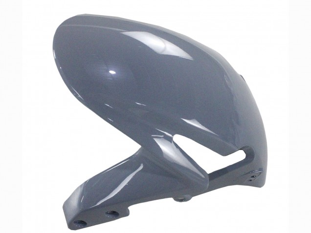 Carenados Moto Honda CBR600RR 2013-2023 - Nardo Gris