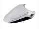 Carenado Moto Kawasaki ZX10R 2004-2005 - Negro Blanco