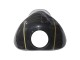 Carenados Moto Kawasaki ZX10R 2021-2025 - Negro Gris Oro