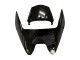 Carenados Moto Kawasaki ZX14R ZZR1400 2012-2024 - Negro Brillante Negro Mate Blanco Ninja