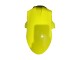 Carenados Moto Kawasaki ZX6R 2007-2008 - Amarillo Ninja