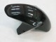 Carenados Moto Suzuki GSXR1000 2000-2002 - Negro Brillante